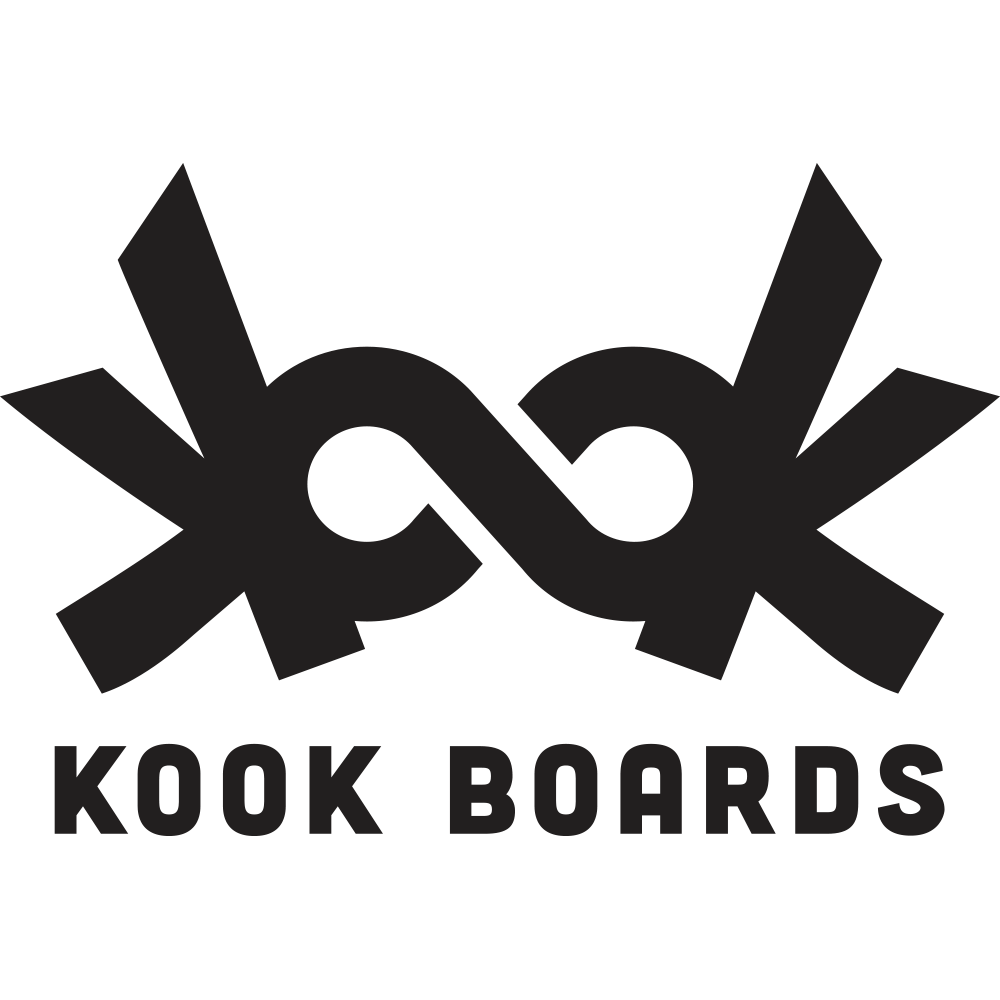 kookboards