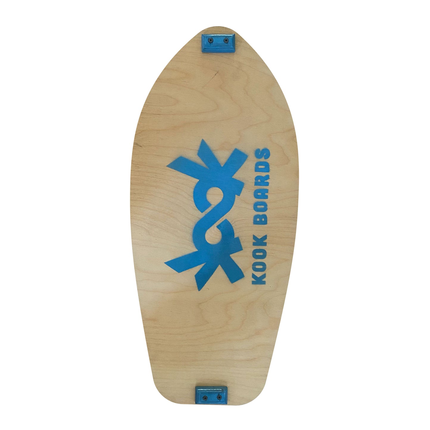 Kook board