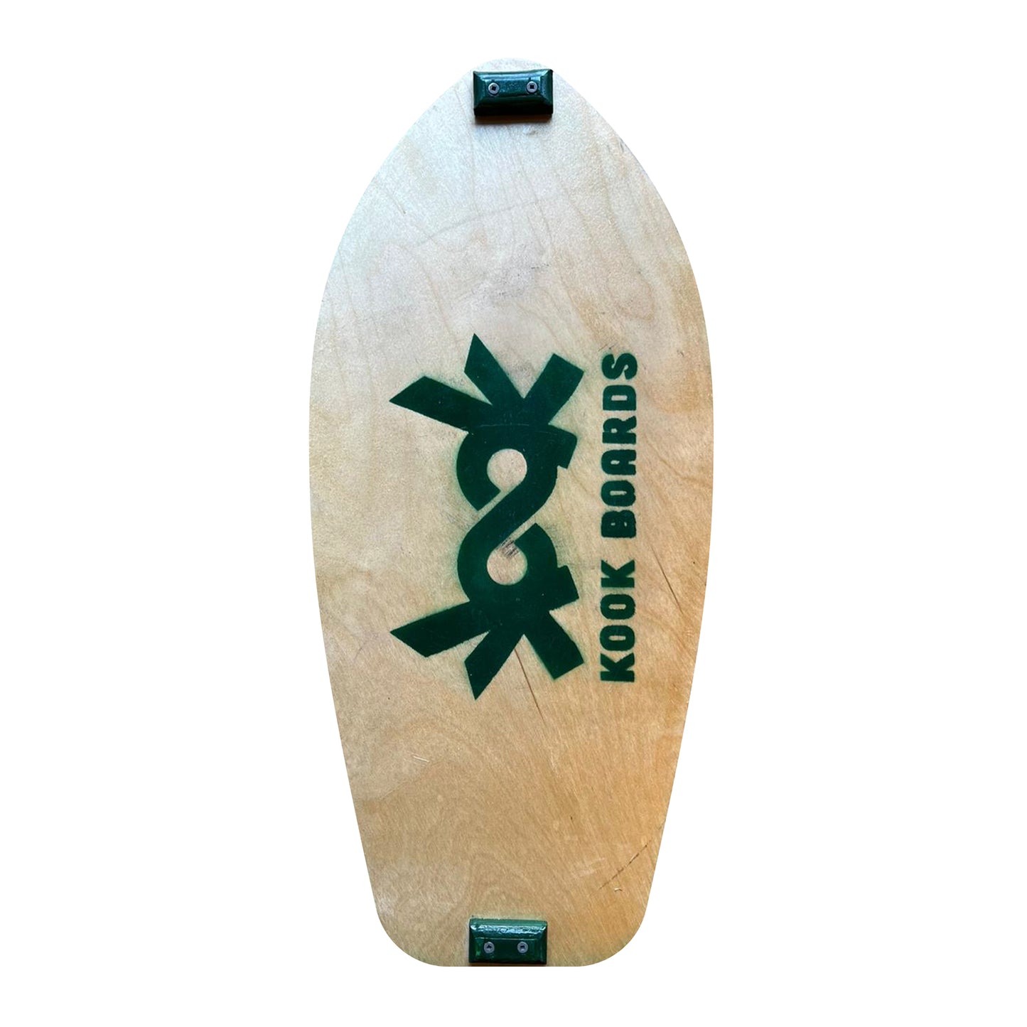 Kook board