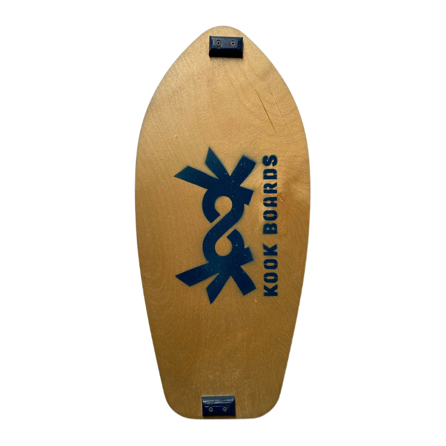 Kook Board