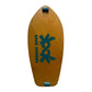 Kook Boards