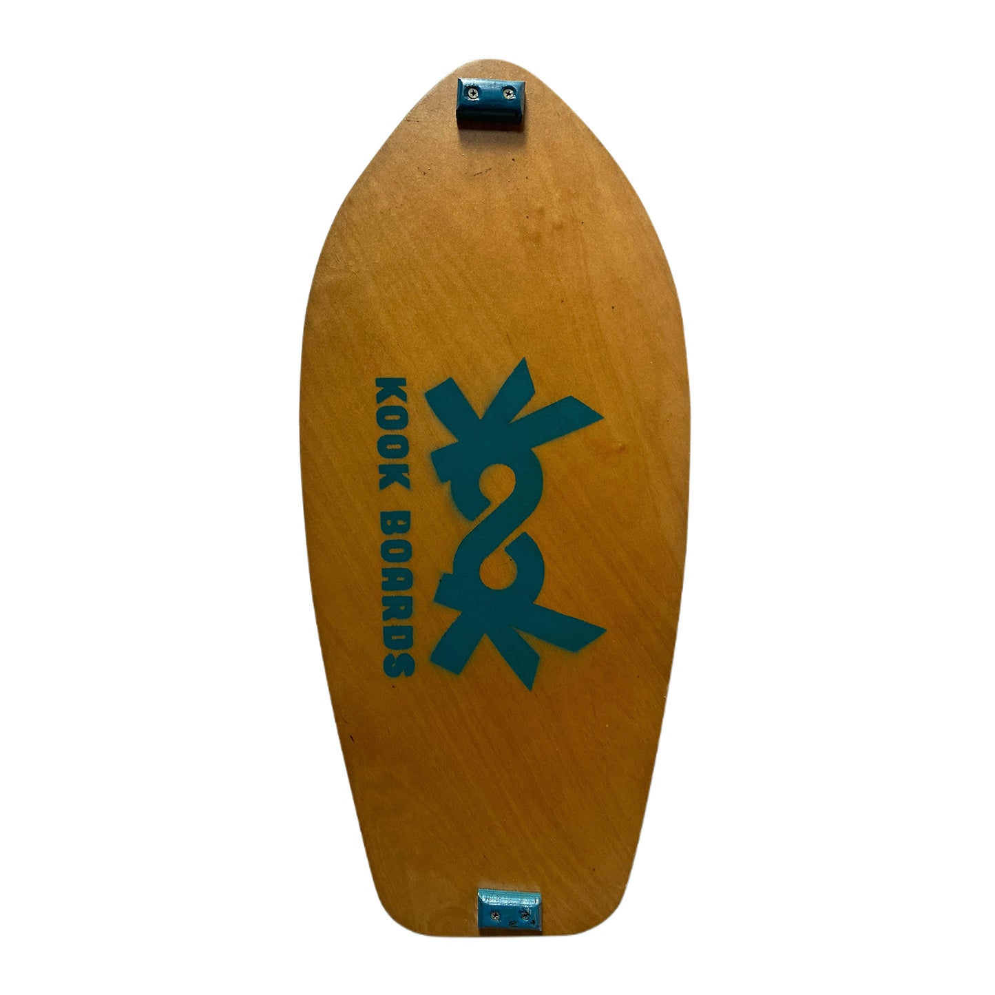 Kook Boards