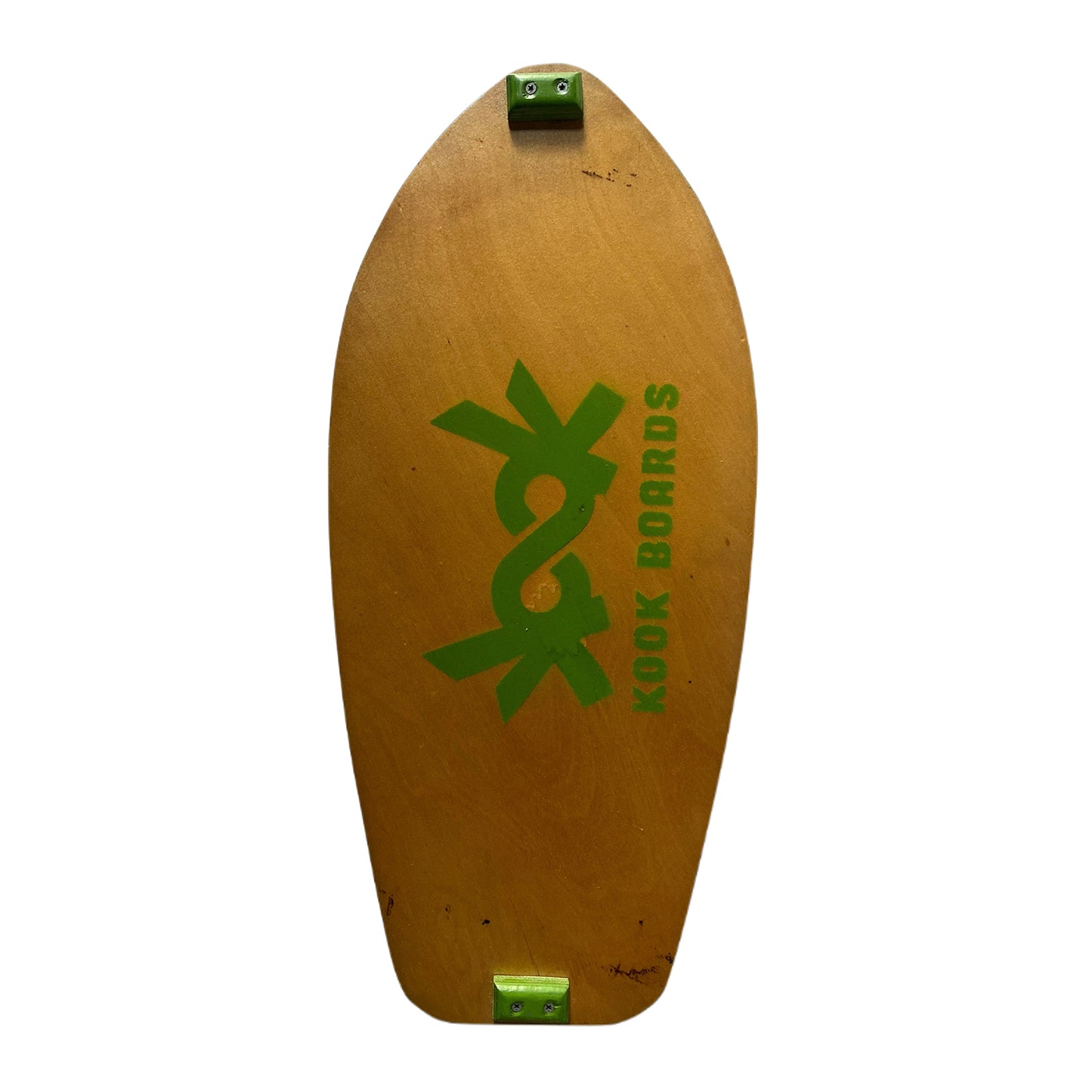 Kook Boards