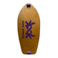 Kook Boards