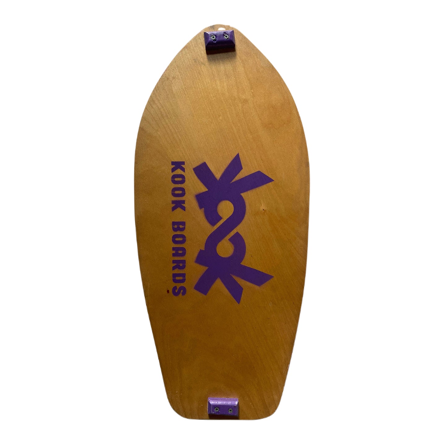 Kook Boards