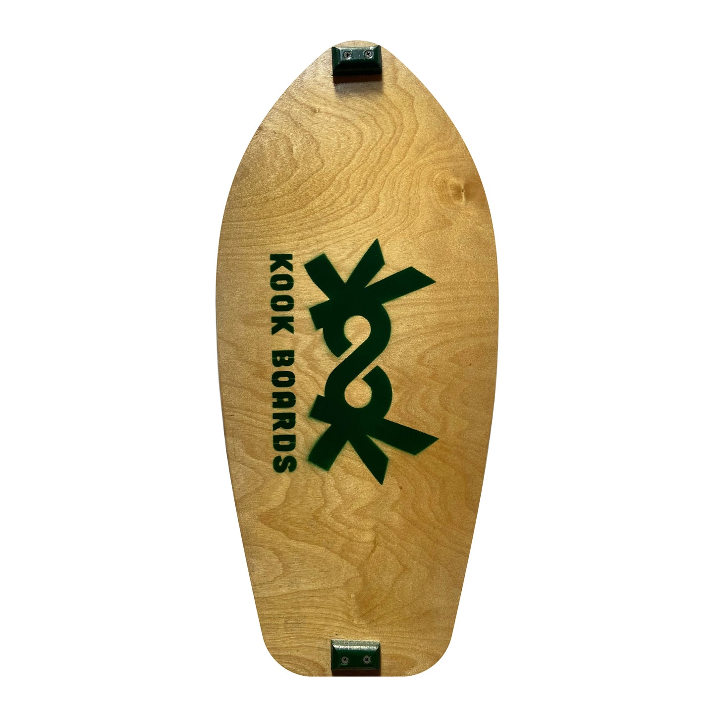 Kook Board