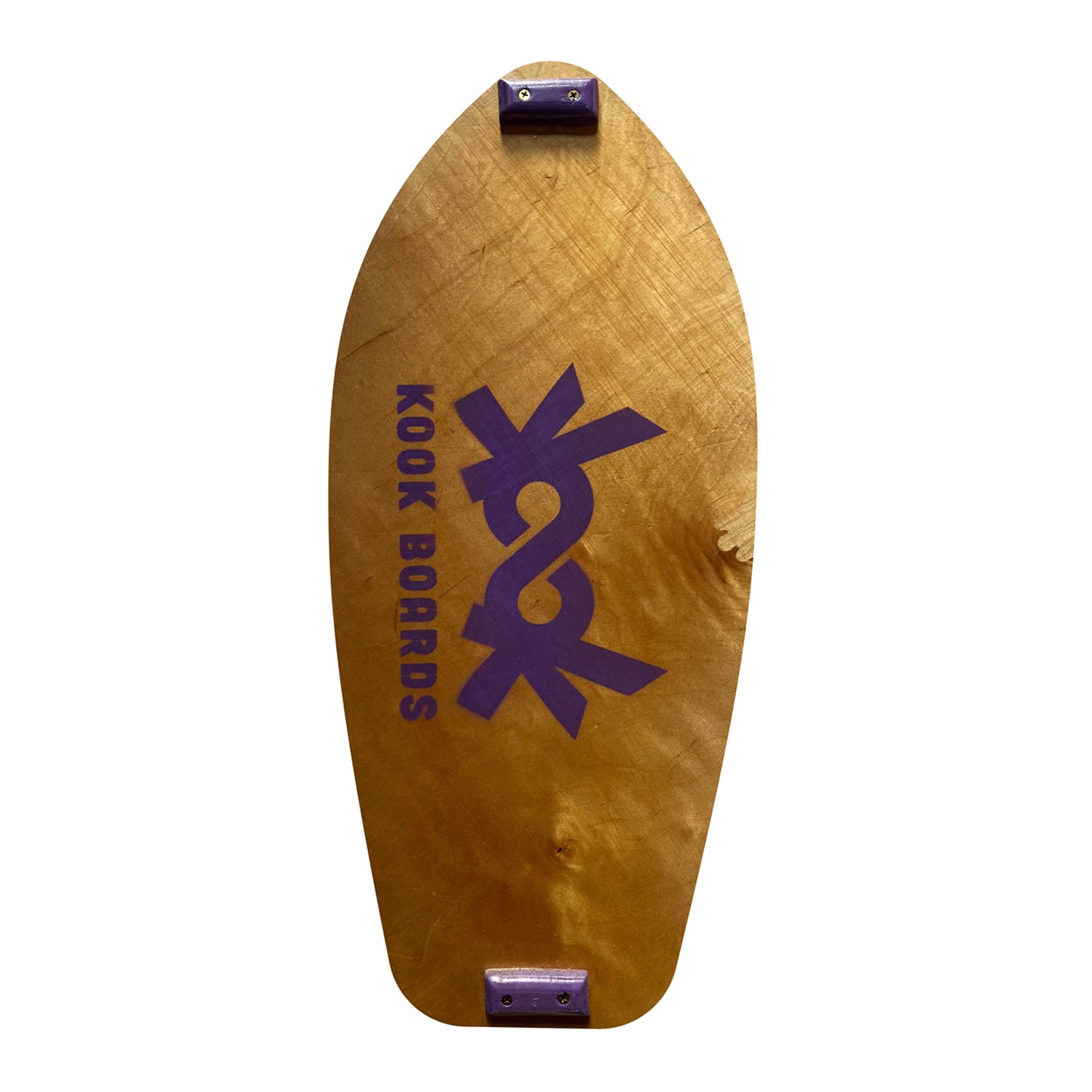 Kook Board